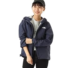 Amazon.co.jp: [ザノースフェイス] DOT SHOT JACKET ドットショット